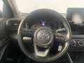 Toyota Yaris 125 S-Edition - thumbnail 9