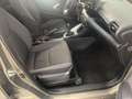 Toyota Yaris 125 S-Edition - thumbnail 12