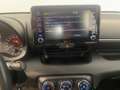 Toyota Yaris 125 S-Edition - thumbnail 15