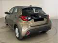 Toyota Yaris 125 S-Edition - thumbnail 2
