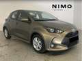 Toyota Yaris 125 S-Edition - thumbnail 1