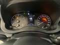 Toyota Yaris 125 S-Edition - thumbnail 14