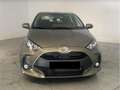 Toyota Yaris 125 S-Edition - thumbnail 5