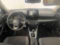 Toyota Yaris 125 S-Edition - thumbnail 8
