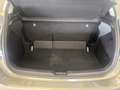Toyota Yaris 125 S-Edition - thumbnail 10