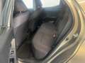 Toyota Yaris 125 S-Edition - thumbnail 7