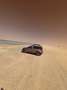 Skoda Yeti Active Plus Edition Braun - thumbnail 3