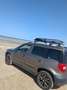 Skoda Yeti Active Plus Edition Braun - thumbnail 2