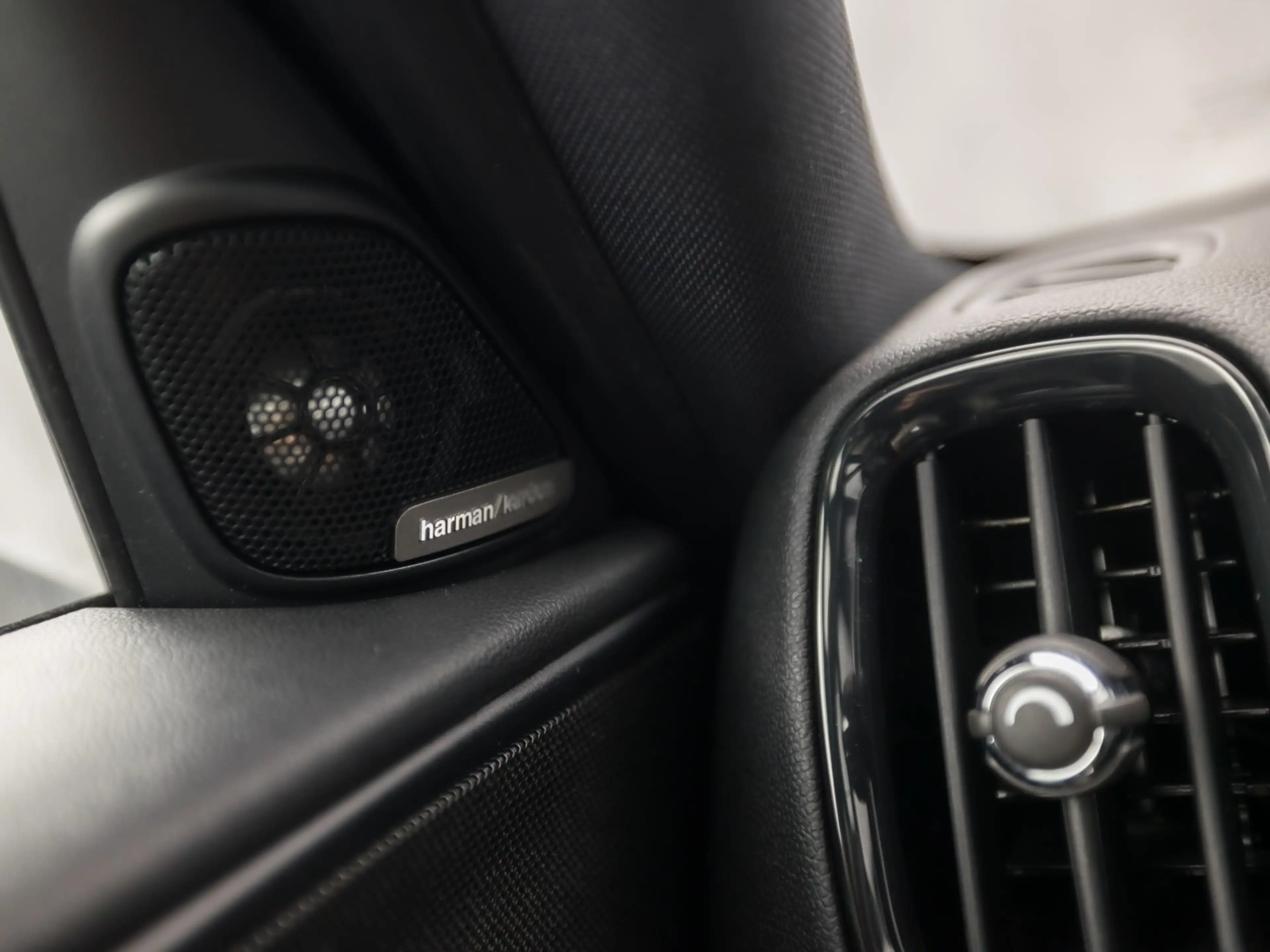 MINI Cooper S Countryman 2.0 John Cooper Works Chili 192Pk Automaat (PANORA — photo 17