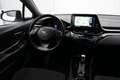 Toyota C-HR 1.8 Hybrid Dynamic Camera Adaptieve Cruise Stoelve White - thumbnail 7