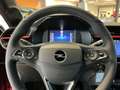 Opel Corsa YES 1.2 Turbo Apple CarPlay - Bluetooth - Sitzheiz Rot - thumbnail 10