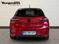 Opel Corsa YES 1.2 Turbo Apple CarPlay - Bluetooth - Sitzheiz Rot - thumbnail 5