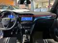 Opel Corsa YES 1.2 Turbo Apple CarPlay - Bluetooth - Sitzheiz Rot - thumbnail 8
