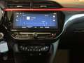 Opel Corsa YES 1.2 Turbo Apple CarPlay - Bluetooth - Sitzheiz Rot - thumbnail 11