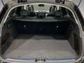 Mercedes-Benz GLC 200 4M AMG+LED+NIGHT+Pano+Ambi+TotW+AHK+360° Noir - thumbnail 6