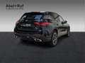 Mercedes-Benz GLC 200 4M AMG+LED+NIGHT+Pano+Ambi+TotW+AHK+360° Noir - thumbnail 5