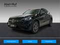 Mercedes-Benz GLC 200 4M AMG+LED+NIGHT+Pano+Ambi+TotW+AHK+360° Noir - thumbnail 1