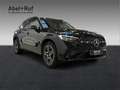Mercedes-Benz GLC 200 4M AMG+LED+NIGHT+Pano+Ambi+TotW+AHK+360° Noir - thumbnail 3