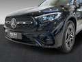 Mercedes-Benz GLC 200 4M AMG+LED+NIGHT+Pano+Ambi+TotW+AHK+360° Noir - thumbnail 15