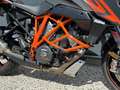 KTM 1290 Super Duke GT - thumbnail 5