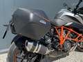 KTM 1290 Super Duke GT - thumbnail 3