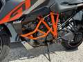 KTM 1290 Super Duke GT - thumbnail 4