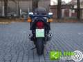 Honda CBR 1100 Super Blackbird Nero - thumbnail 4