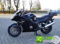 Honda CBR 1100 Super Blackbird Nero - thumbnail 1