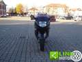 Honda CBR 1100 Super Blackbird Nero - thumbnail 7