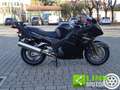 Honda CBR 1100 Super Blackbird Nero - thumbnail 12