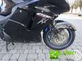 Honda CBR 1100 Super Blackbird Nero - thumbnail 3