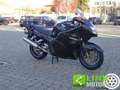 Honda CBR 1100 Super Blackbird Nero - thumbnail 6