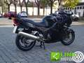 Honda CBR 1100 Super Blackbird Nero - thumbnail 9