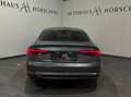 Audi A5 SB 3,0 TDI quattro sport S-tronic //QUATTRO// Grau - thumbnail 5