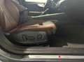 Audi A5 SB 3,0 TDI quattro sport S-tronic //QUATTRO// Grau - thumbnail 12