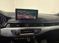 Audi A5 SB 3,0 TDI quattro sport S-tronic //QUATTRO// Grau - thumbnail 17