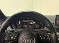 Audi A5 SB 3,0 TDI quattro sport S-tronic //QUATTRO// Grau - thumbnail 15