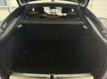 Audi A5 SB 3,0 TDI quattro sport S-tronic //QUATTRO// Grau - thumbnail 19