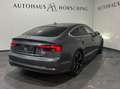 Audi A5 SB 3,0 TDI quattro sport S-tronic //QUATTRO// Grau - thumbnail 6