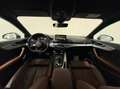 Audi A5 SB 3,0 TDI quattro sport S-tronic //QUATTRO// Grau - thumbnail 7