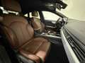 Audi A5 SB 3,0 TDI quattro sport S-tronic //QUATTRO// Grau - thumbnail 10