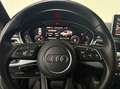 Audi A5 SB 3,0 TDI quattro sport S-tronic //QUATTRO// Grau - thumbnail 16