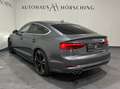 Audi A5 SB 3,0 TDI quattro sport S-tronic //QUATTRO// Grau - thumbnail 4