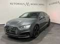 Audi A5 SB 3,0 TDI quattro sport S-tronic //QUATTRO// Grau - thumbnail 3