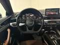 Audi A5 SB 3,0 TDI quattro sport S-tronic //QUATTRO// Grau - thumbnail 9