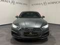 Audi A5 SB 3,0 TDI quattro sport S-tronic //QUATTRO// Grau - thumbnail 2