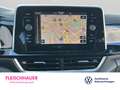 Volkswagen T-Roc R-Line 1.5 DSG+ACC+DAB+ACC+SHZ+MASSAGESITZ Silber - thumbnail 14