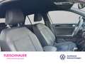 Volkswagen T-Roc R-Line 1.5 DSG+ACC+DAB+ACC+SHZ+MASSAGESITZ Silber - thumbnail 12
