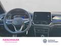 Volkswagen T-Roc R-Line 1.5 DSG+ACC+DAB+ACC+SHZ+MASSAGESITZ Silber - thumbnail 9