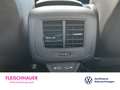 Volkswagen T-Roc R-Line 1.5 DSG+ACC+DAB+ACC+SHZ+MASSAGESITZ Silber - thumbnail 14